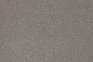 Ковролин AW Westminster 49 фото  | FLOORDEALER